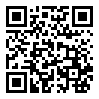 搬运工日结搬运帮APP无限能量破解版