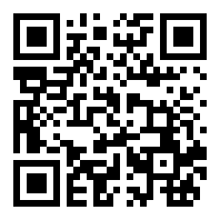 rfspro完整版