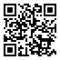 gameguardian.net.download官网-GAMEGUARDIAN经典版无广告