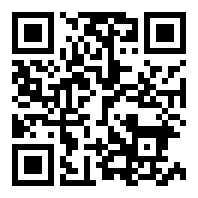 难言灵敏度:1551-7439-3880--2258-71完美版