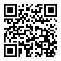 androidlua官网下载最新版