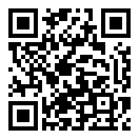 假面骑士Swf模拟器最新版