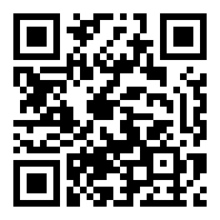 府声fm广播剧进入