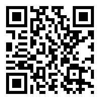 甜瓜乐园俱乐部5G版