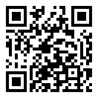 tap加速器5.3.2剧场版