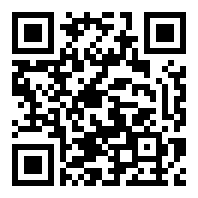 现代战机破解版无限金币最新版本永久免费