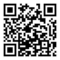 pubgtool工具箱旧版