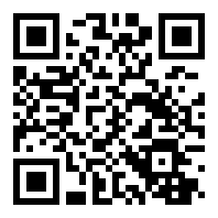 可可公主游戏破解版永久免费