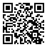 魔灵召唤hive下载