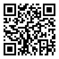 read修复工具下载免广大量金币电脑破解动漫破解