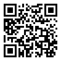 秒扫码上号脚本iOS