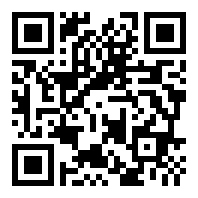 read修复工具下载免广大量金币电脑破解季节版