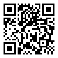 勇气勋章1