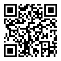 夏日小公园的公厕桃子移植