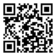 影视森林app官方版