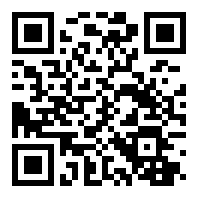 421页pdf网盘