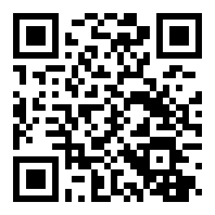 flac转换mp3格式赚钱版