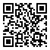 缺德地图导航app