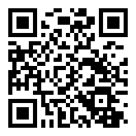 read修复工具下载免广大量金币电脑破解绅士版