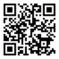 方舟MOD模组游戏大全破解版最新版