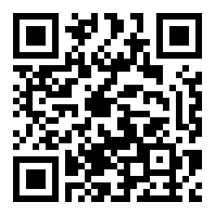 忍者蛙与双截龙金手指无限能量破解版