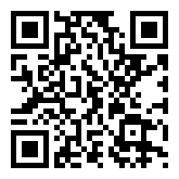 我的世界光之英雄永远的光生存最新无限金币版