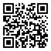 nodevideo安卓下载破解版中文免费赚钱版