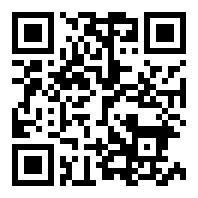 慧学堡版最简单教程红包版