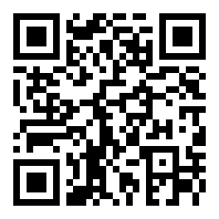 grinder交友免费版净化版