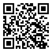 pubgtool官方下载老版本