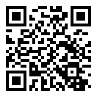生存战争盒子-SC盒子网欢迎您