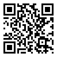 欧亿app2021下载安装Web2.0版