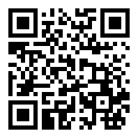 老爹系列游戏大全破解版无限金币HD破解版无限体力