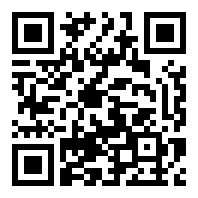 ticketmaster官网售票