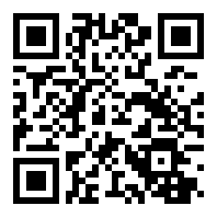 番茄视频app