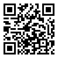 拉斯维加斯游戏孤胆车神破解版无限vip