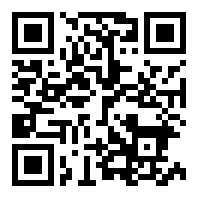 手机通话录音app