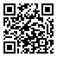 清风抢包王app
