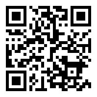 read修复工具下载新手攻略网页破解安卓纯净版