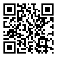 read修复工具下载免广大量金币电脑破解终极版MOD