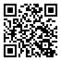 gz火线生化版最新版下载中文版
