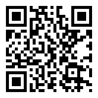 picacg手机游戏安装教程安卓最新版