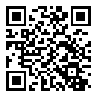pubg外免费科技软件