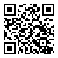 黄油汉化组最新无限金币版