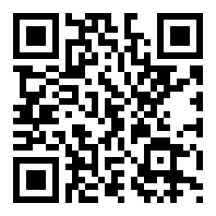 黑塔游戏黑塔游戏txt