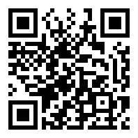 好吊精品
