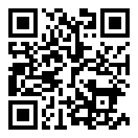PVZ2国际版免费下载安装