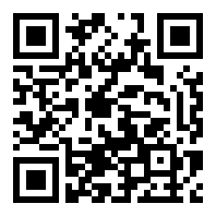heroescharge绿色版汉化版