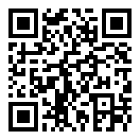 抖音历史旧版本大全旧版
