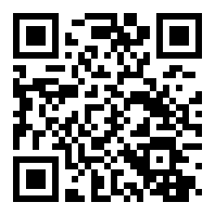 讯飞口语app